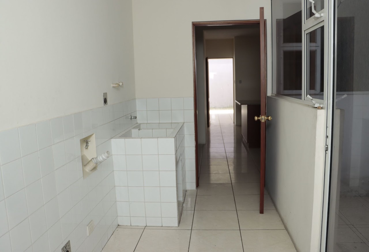 Condominio Cañadas de Elgin
